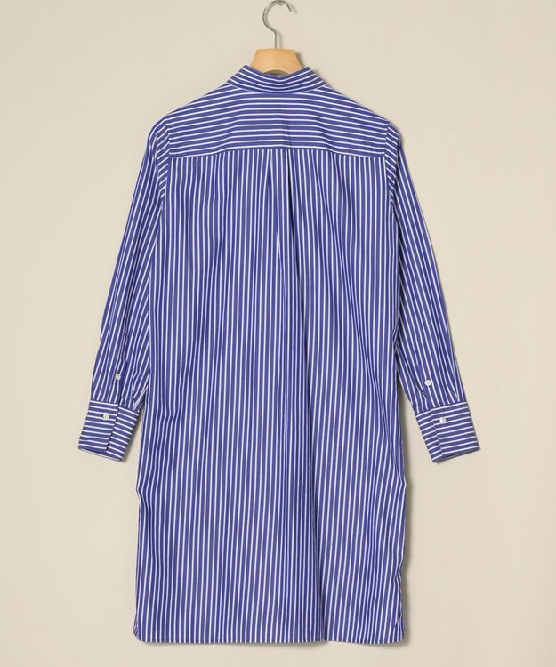 ONWARD Reuse Park 【23区】ワンピース春夏 ブルー