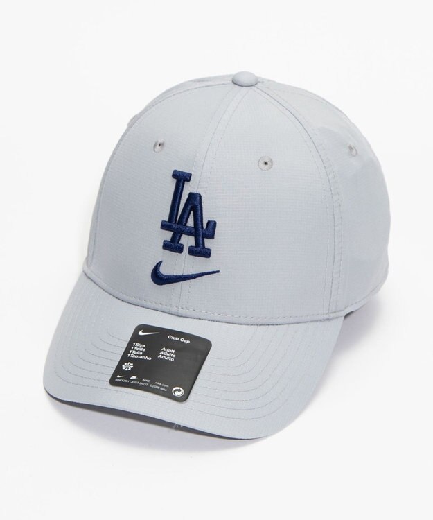 WEGO NIKE　PRIMETIME　CLUB　STRUCTURED　CAP 柄2