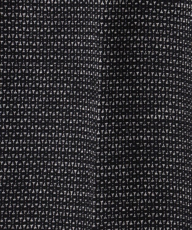 JOSEPH HOMME 【LEON 11月号掲載】ドビージャージー / CITY ライトグレー系