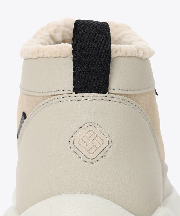 Columbia Columbia/ スカイライド ジップ ウォータープルーフ /コロンビア Ancient Fossil