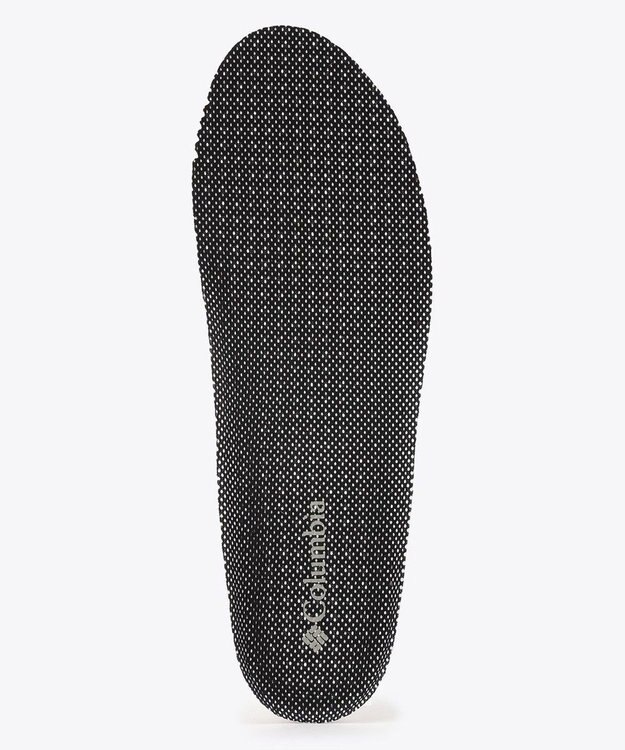 Columbia Columbia/ ドレインメーカー エックスティーアール /コロンビア Dove Stratus