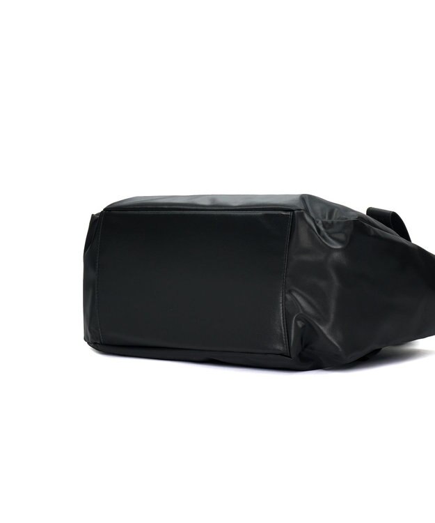 PELLE BORSA ビッグトートバッグ Cheers チアーズ 5209 ブラック