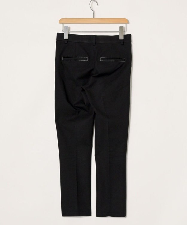 ONWARD Reuse Park 【JOSEPH】パンツ春夏 ブラック