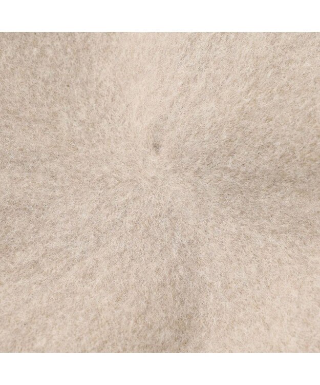 林八百吉商店 Jin no beat shi te cassie バスクベレー アイボリー