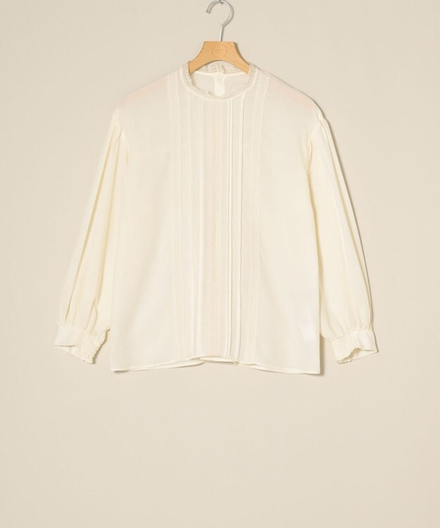 ONWARD Reuse Park 3セット商品/サイズ2【組曲】ニット秋冬×ブラウス秋冬×パンツ秋冬 その他