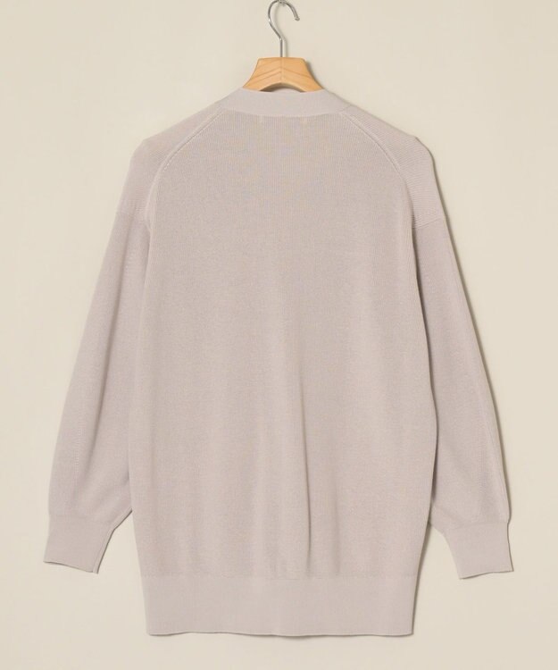 ONWARD Reuse Park 【23区】ニット春夏 ベージュ