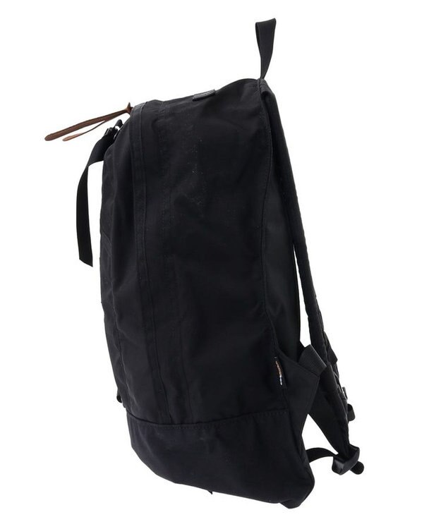 Green Parks ●ＧＲＥＧＯＲＹ　ファインデイ Black