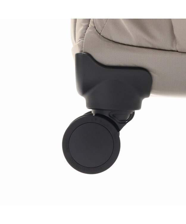 ACE BAGS & LUGGAGE PROGRES サージュTR ソフトトローリー 36L 68381 プログレ ベージュ