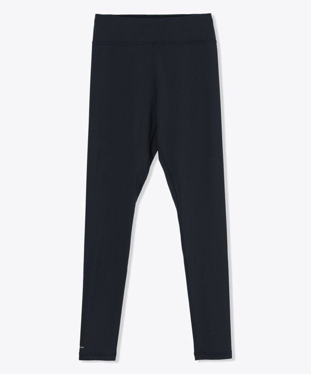Columbia Columbia/ ウィメンズマンモスリッジタイツ /コロンビア Black