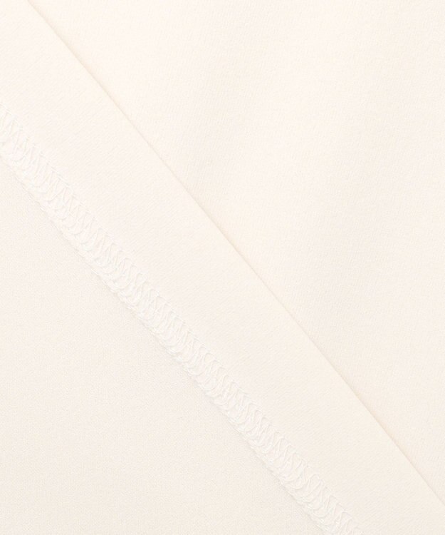 SHARE PARK MENS 【UVケア・吸水速乾・ストレッチ・軽量 】バックプリントTシャツ（L・XLサイズ） ホワイト系