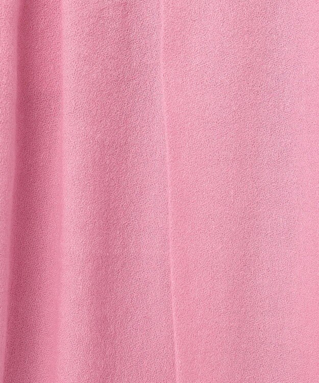 BEIGE， PAUL / ワイドパンツ Pink
