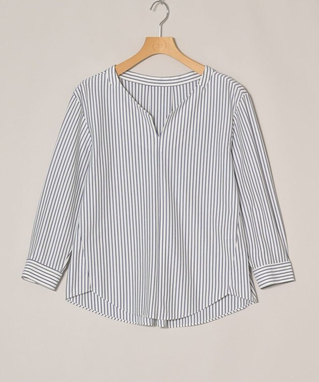 ONWARD Reuse Park 【組曲】カットソー秋冬 ホワイト