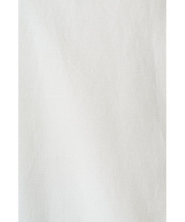 Ripo trenta anni 【ビックシルエット】M-65 MODS COAT モッズコート IVORY