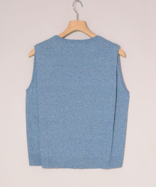 ONWARD Reuse Park 【組曲】ベスト春夏 ブルー