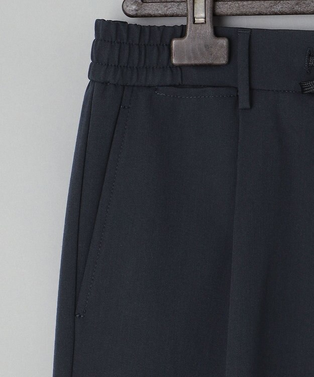 GOTAIRIKU 【GOTAIRIKU別注】BERWICH_BERTO_GYM パンツ ネイビー系