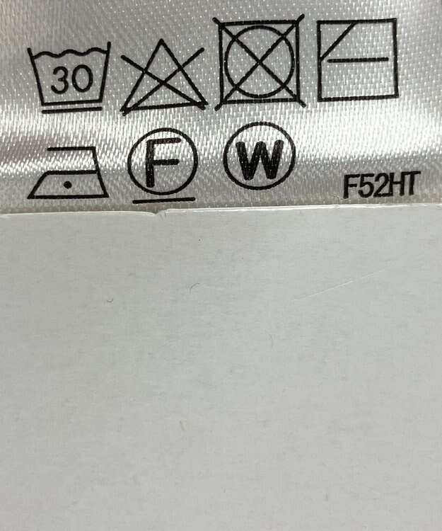 ONWARD Reuse Park 【any FAM】ニット秋冬 ピンク