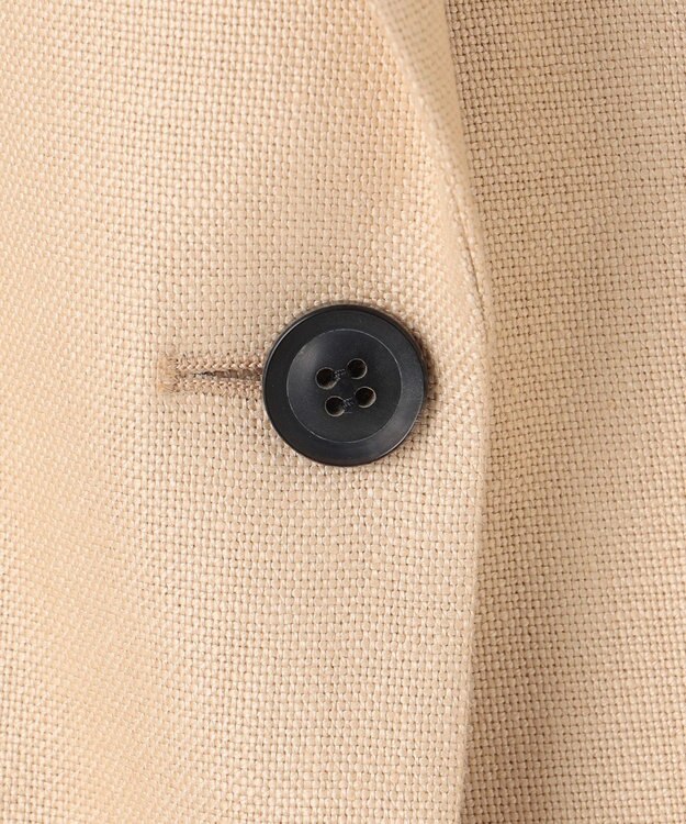 BEIGE， BRICE / テーラードジャケット Beige