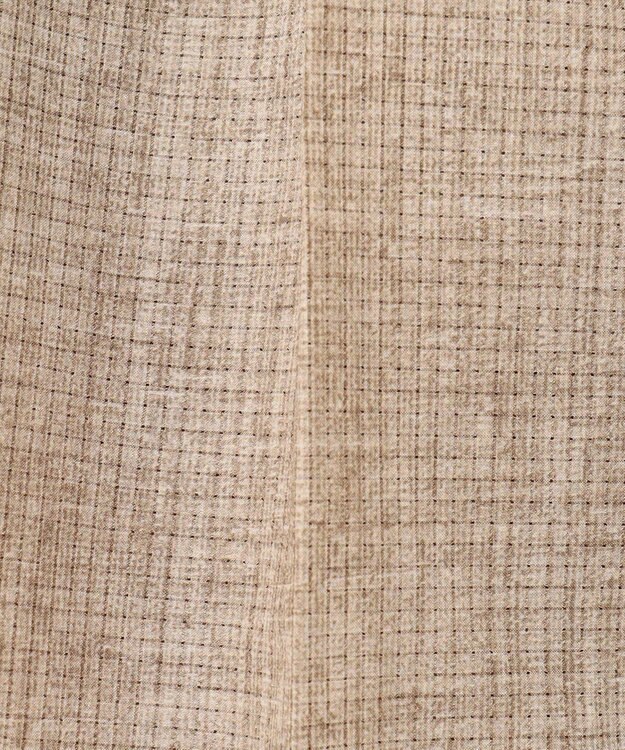 JOSEPH HOMME クールドッツストレッチ / TEDDY CONVERTIBLE ベージュ系