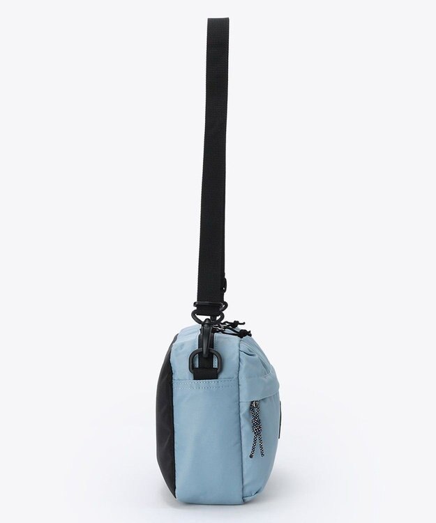 Columbia Columbia/ グレートスモーキーガーデンショルダー /コロンビア Vintage Blue