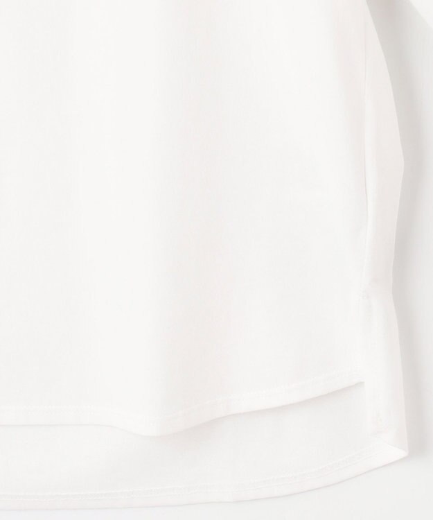 ANY SIS アソートロゴロング Ｔシャツ ロゴ（大）