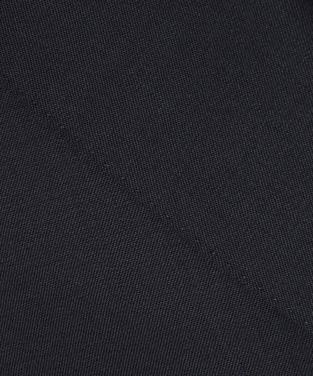 J.PRESS MEN 【J.PRESS BASIC】JAPAN CRAFT CLOTH スーツ/ 総裏 ネイビー系