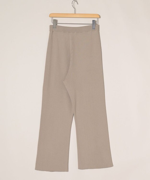 ONWARD Reuse Park 【ICB】パンツ春夏 グリーン