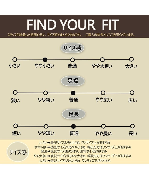 APOM 本革ベルジャンシューズ20 チャコールグレースエード