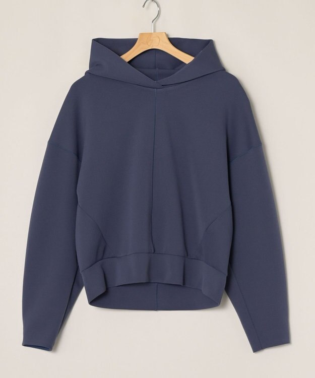 ONWARD Reuse Park 【ICB】カットソー秋冬 ブルー