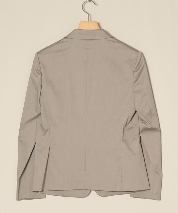 ONWARD Reuse Park 【23区】ジャケット春夏 ブラウン