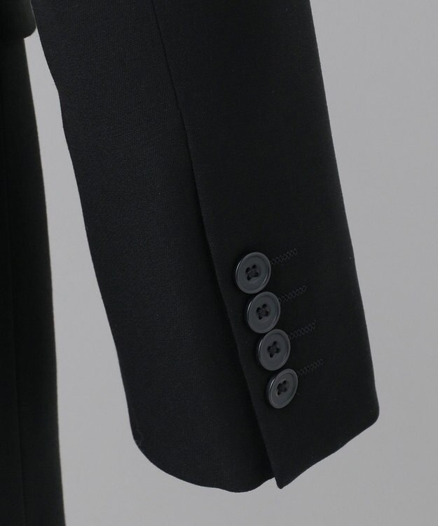 GOTAIRIKU 【WEAR_BLACK】JAPANBLACK ブラック系