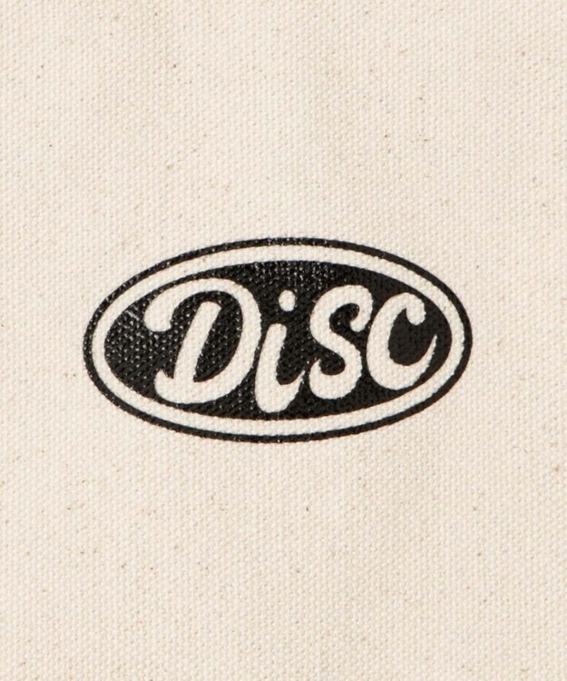 WEGO アソートBIGショルダー 柄2