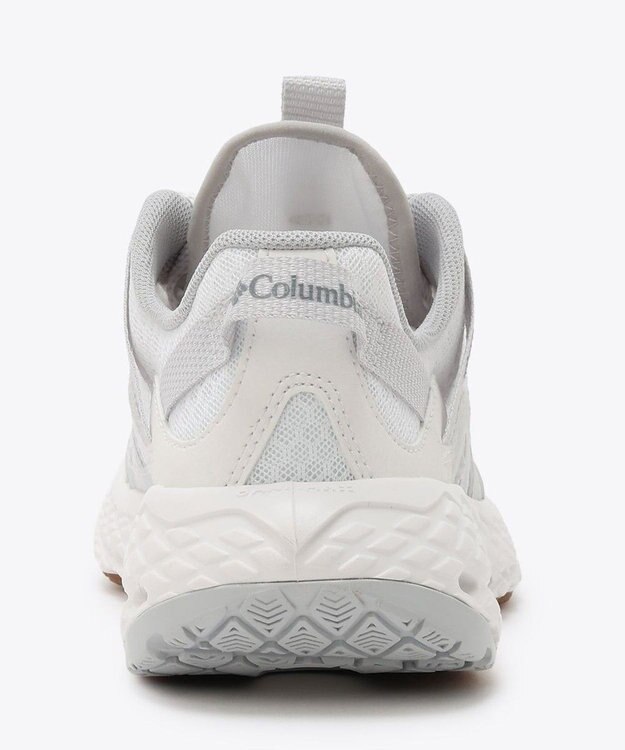 Columbia Columbia/ ドレインメーカー エーティーブイ /コロンビア White Grey Ice