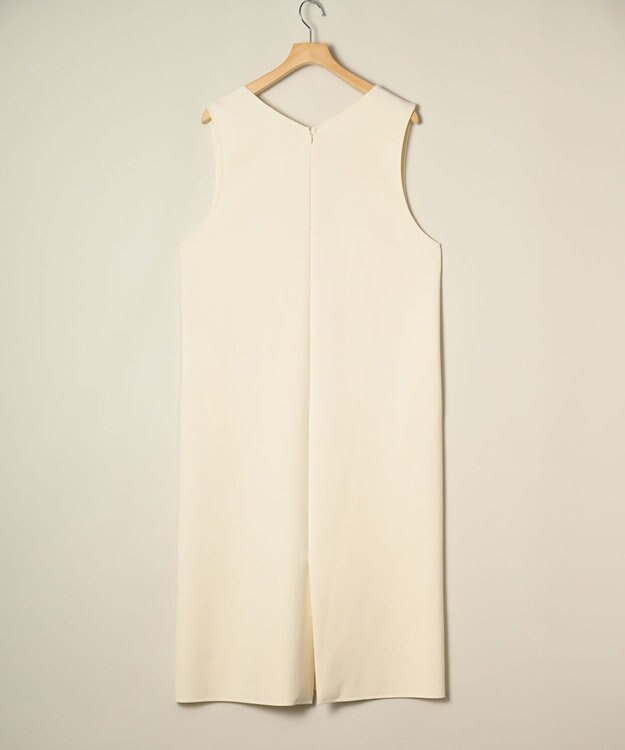 ONWARD Reuse Park 【ICB】ワンピース春夏 オフホワイト