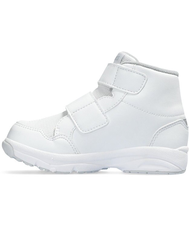 ASICS WALKING GD.WALKER[R]MINI HI 2 ホワイト系