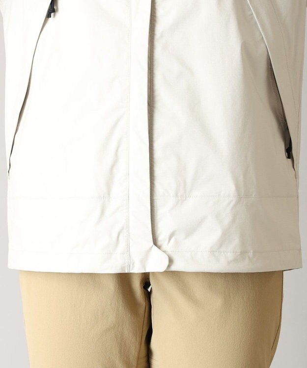 Columbia Columbia/ ウィメンズオレンジフォレストIIIジャケット /コロンビア Stone