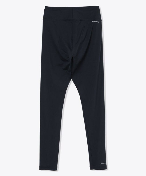 Columbia Columbia/ ウィメンズマンモスリッジタイツ /コロンビア Black