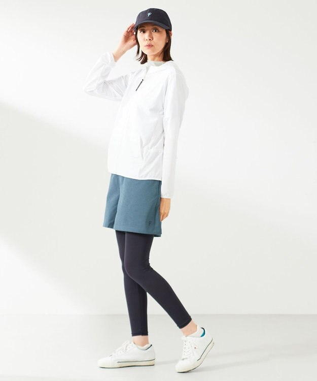 23区ゴルフ　パーカー 楽天市場】【PREMIUM SALE 50%超OFF】【ウインター特別価格】最高の