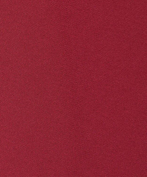 JOSEPH クレープブラウス BUICK Mulberry