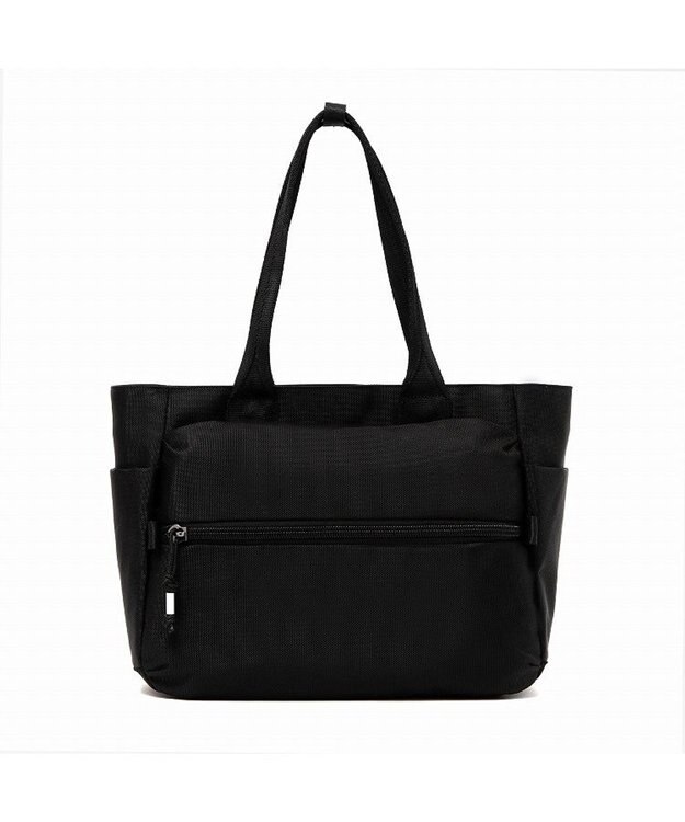ACE BAGS & LUGGAGE ACE シアズA トートバッグ 14.0インチPC対応 10362【EC限定】 ブラック