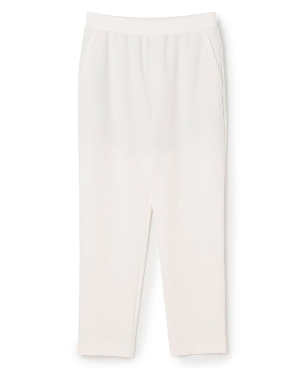 UNFILO 【15サイズ展開】BEAUTY MOVE スティックパンツ オフ