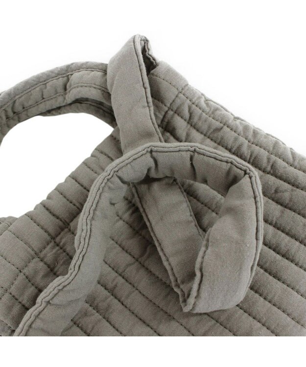 ROOTOTE 1229【製品洗い加工】SC.ベビールー.イブル 02：アッシュ