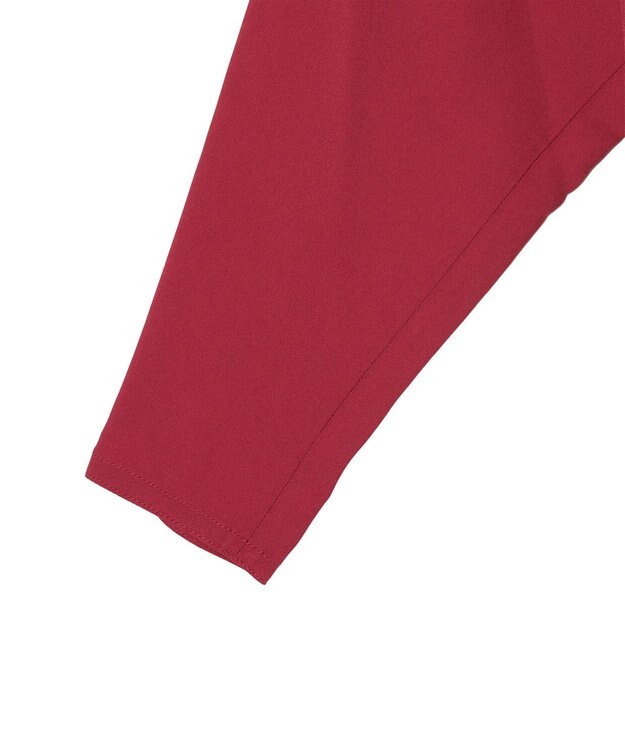 JOSEPH クレープブラウス BUICK Mulberry