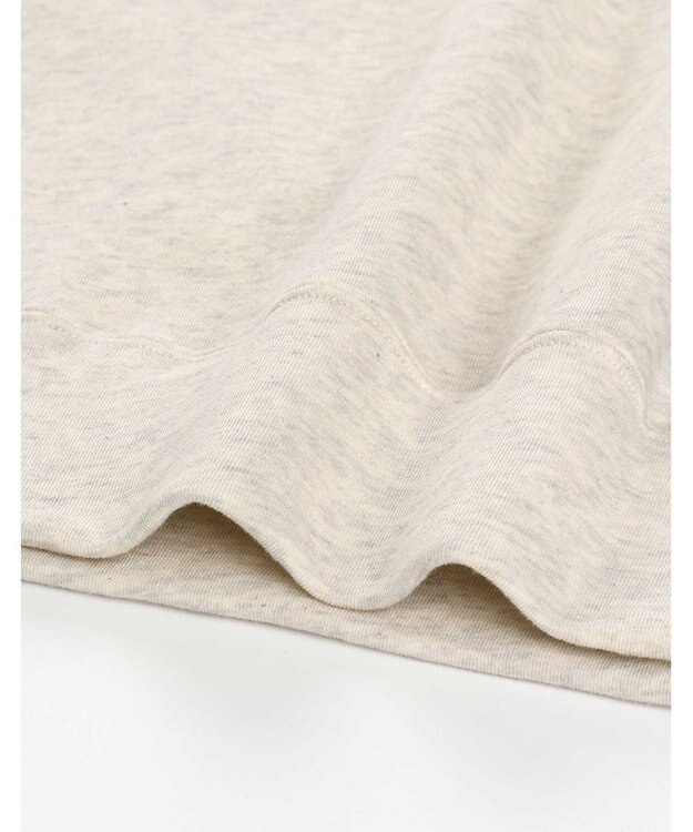 une nana cool 2026年お年賀「まるっとうまくいく」 【綿混】メンズパジャマ アイボリー