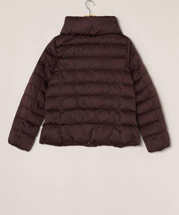 ONWARD Reuse Park 【自由区】コート秋冬 レッド