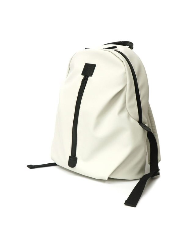 Regalo Felice 【防水生地 / 汚れに強い】リュック / REGALO IV(アイボリー)