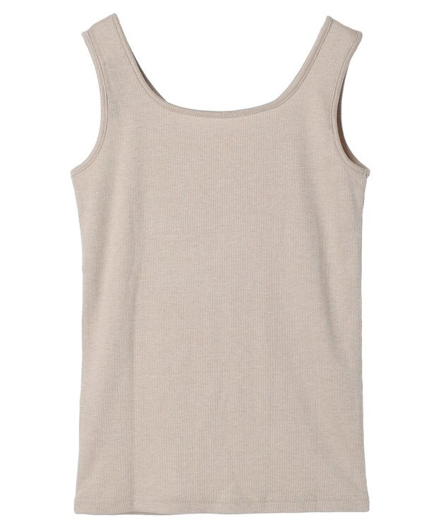 Green Parks ＢＰ　前後２ＷＡＹラメタンク Gold