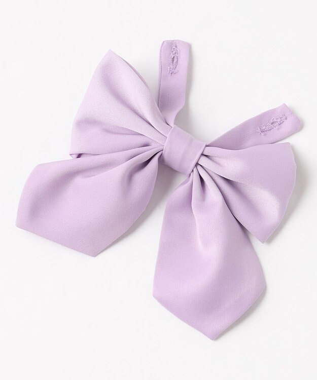 ANY KIDS 【2点セット】セーラージャケット+チェックワンピース ネイビー