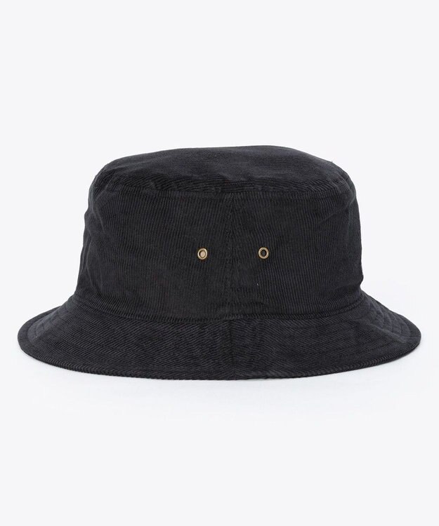 Columbia Columbia/ クレディットクレストバケット /コロンビア Black