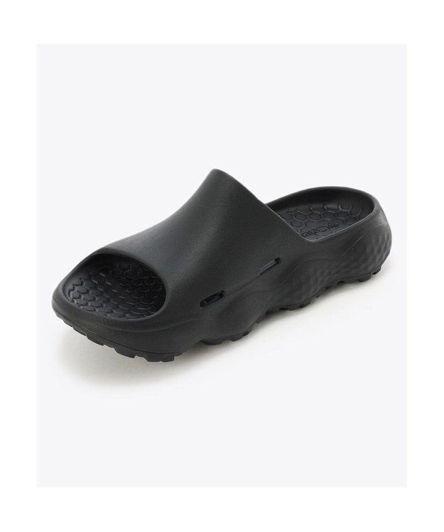 Columbia スライブ リバイブ Black、 Black