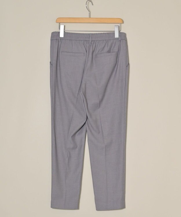 ONWARD Reuse Park 【any SiS】パンツ春夏 グレー